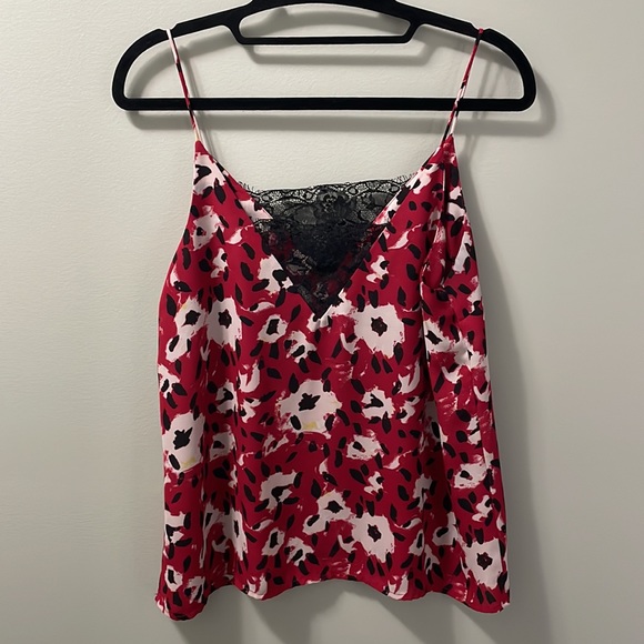 Dynamite Print Tank - Picture 2 of 2